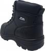 Ботинки Skechers Workshire Work Boot Black