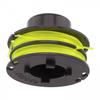 Bobine de fil Pièces d'outils de jardinage Coupe-bordures Tondeuse à gazon
