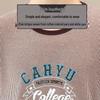 Children's Cotton Wool Thermal Long Johns Set for Boys & Teens - Medium to Large Sizes, Autumn