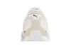Puma Blacktop Rider 'Warm White'