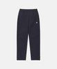 DESCENTE Women'S Woven Trousers Black (Sp322Upt89)