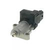 New Idle Air Speed Control Valve Fit For Hyundai Kia  NO:35150-2B000,351502B000,35150 2B000,35150-26900,35150-23700