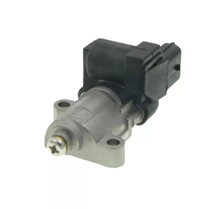 New Idle Air Speed Control Valve Fit For Hyundai Kia  NO:35150-2B000,351502B000,35150 2B000,35150-26900,35150-23700