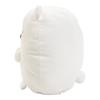 Sumikko Gurashi Plush Toy M Shirokuma 25cm Soft Stuffed Animal Cute Character