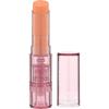 Catrice Care In Colours Balsam Do Ust Nawilżający 080 Happy Hour 3G
