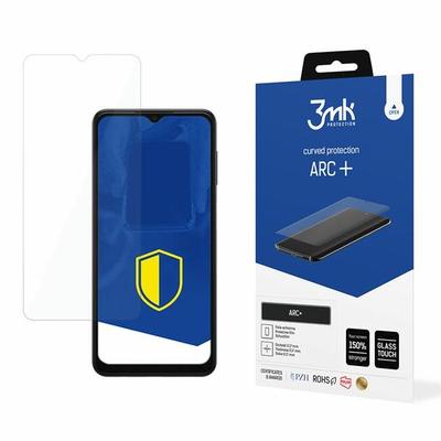 Accesorios para celulares y smartphones – Películas protectoras para smartphones