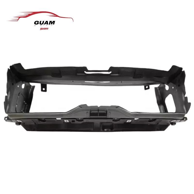 

51747255413 51 74 7 255 413 AUTO PARTS CAR AIR DUCT for BMW 3 Series F30 F30N F31 F31N F35 320i 328i 335i X F35N 2011-2016