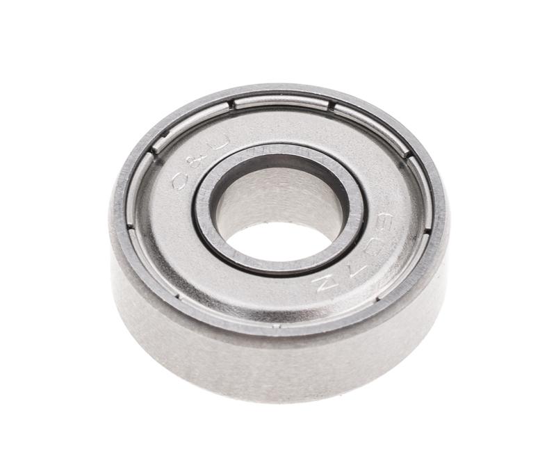 

Cedrus Gearbox Bearing Shears Nz01 020297