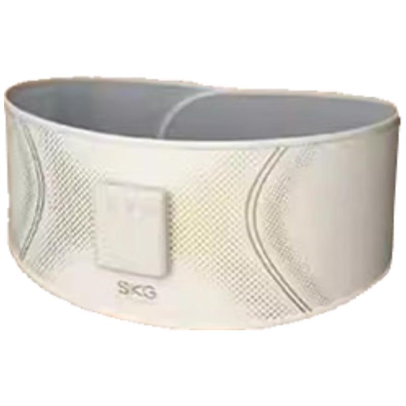 SKG G3 Smart Waist & Abdominal Massager