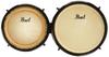 Pearl Mini Bongo PMB-1