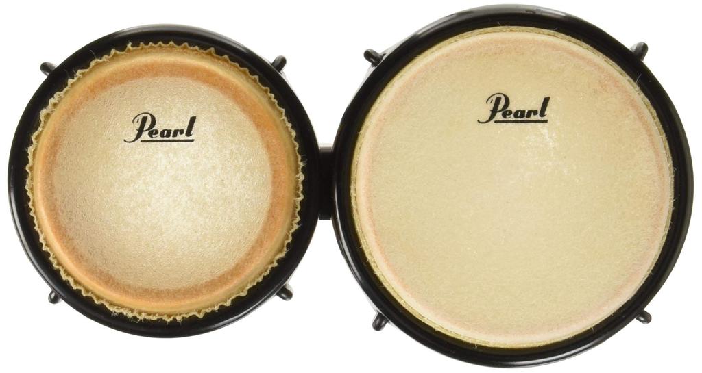 Pearl Mini Bongo PMB-1