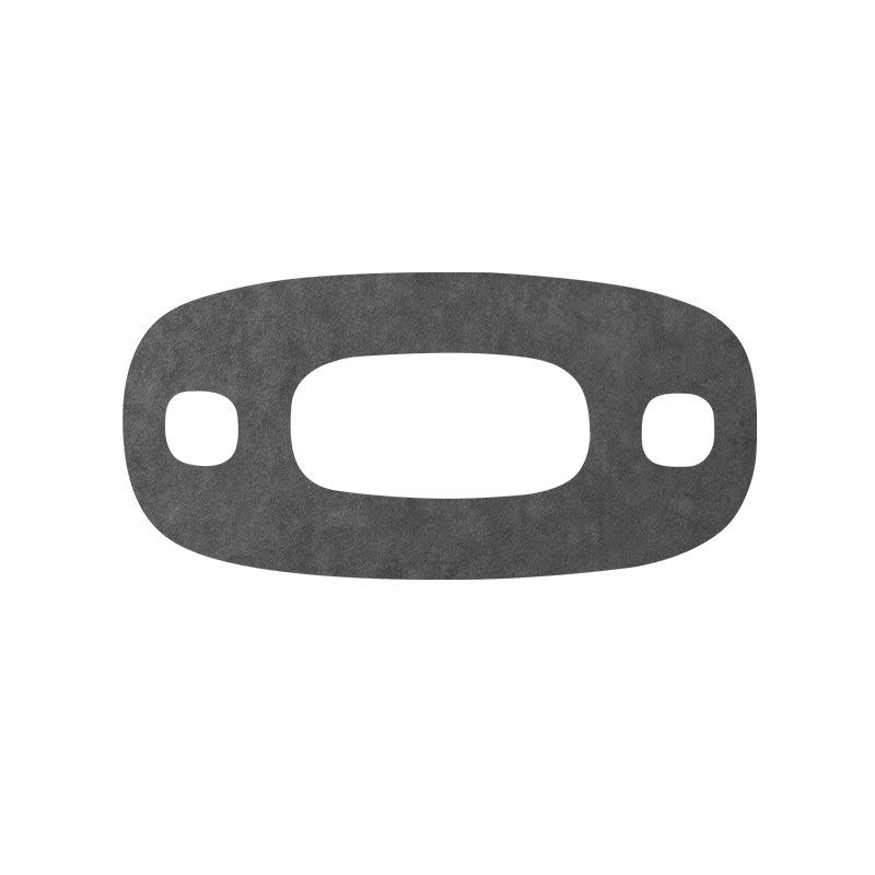 SU7 Alcantara Suede Reading Light Ultra-Thin Interior Decoration Sticker