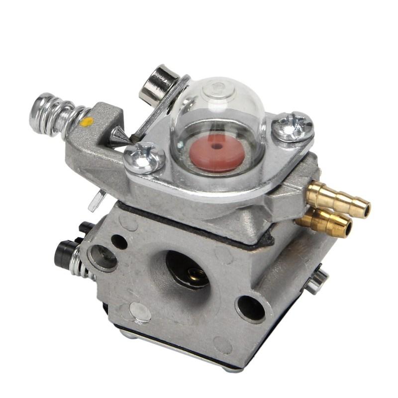 

Карбюратор WT460 для Emak Oleo Mac Efco WT460 2318690R 730 735 740 Efco 8300 8350 8400 8405