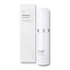 RENECELL Vitamin C Face Serum 30ml