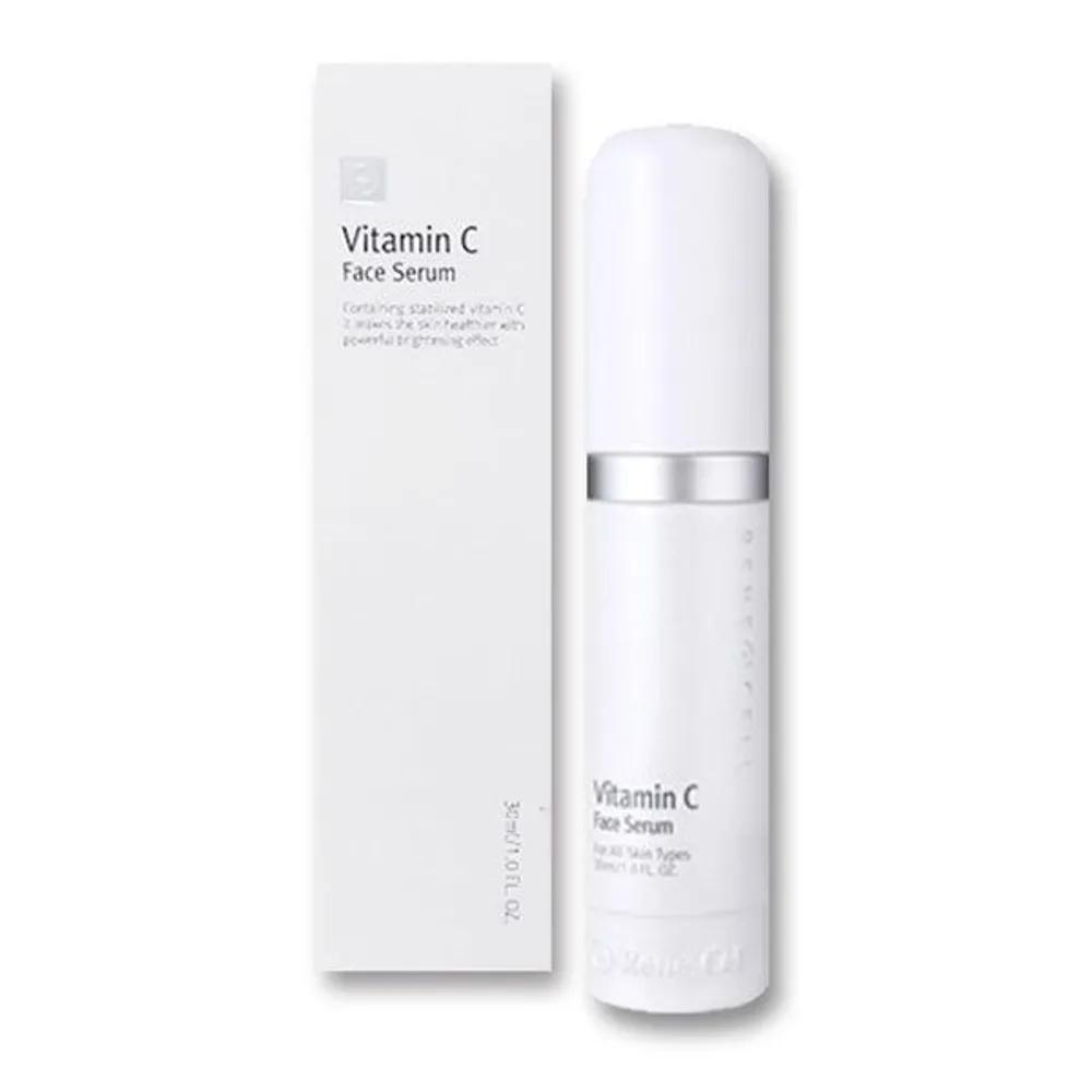 RENECELL Vitamin C Face Serum 30ml