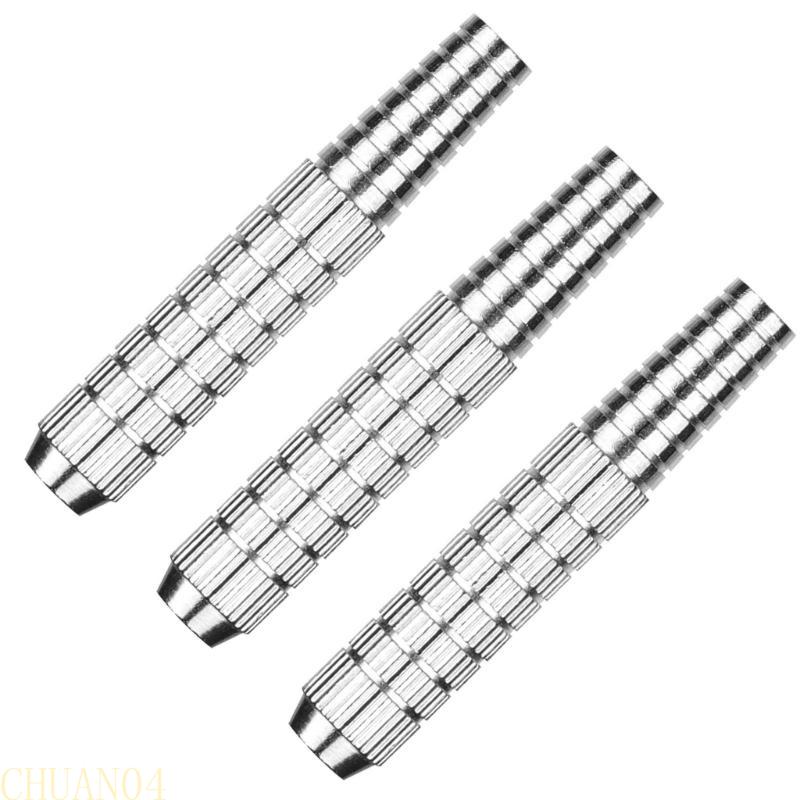 A1A2 5Pcs 13g Soft/Steel Tip Barrels Accessories Barrels Replacements