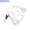 Electric Motorcycle CNC Engine Case Saver Cover Guard For Surron Sur-Ron SurRon Light Bee X S L1E For Segway X160 X260 Dirt Bike