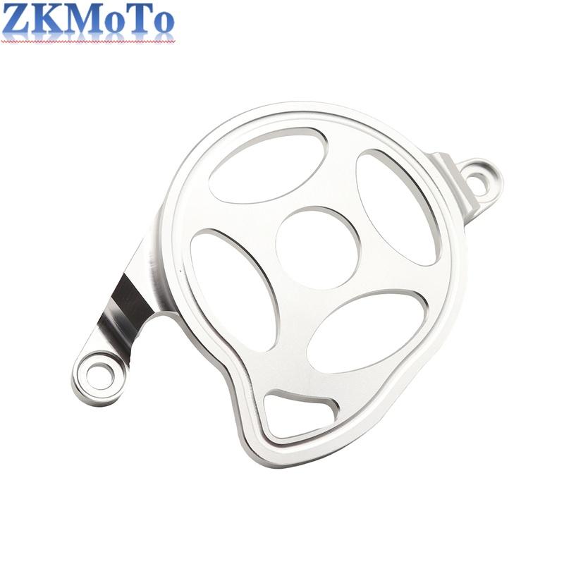 Electric Motorcycle CNC Engine Case Saver Cover Guard For Surron Sur-Ron SurRon Light Bee X S L1E For Segway X160 X260 Dirt Bike