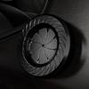 Zinc Alloy Engine Start Cover for Reliable Ignition Switch tallation