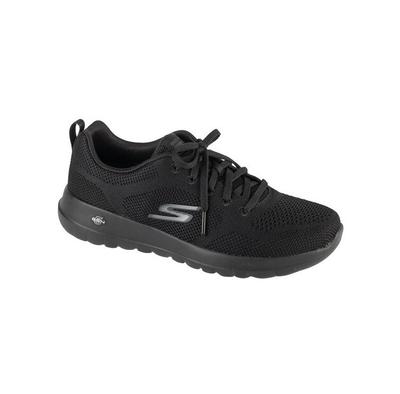 Unisex-Schuhe – Sportschuhe