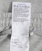 NEW ERA Wide Sweat Half Pants Heather Grey 14954601