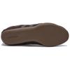 Adidas Originals Tokyo Comfortable Versatile Lifestyle Casual Shoes Unisex Casual Shoes Dark-Brown KI3040