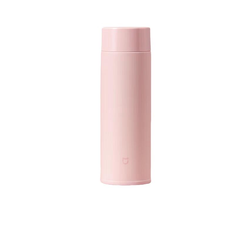 Xiaomi Mijia Mini Thermos Cup