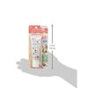 Sakura Crepas Adhesive Multipurpose Strong Craft Komachi 50ml 1 piece with spatula BTC50ML-P