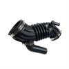 Tubo del condotto di aspirazione del filtro dell'aria per I J10 2006-2013 16576-JD00A 16576JD00A