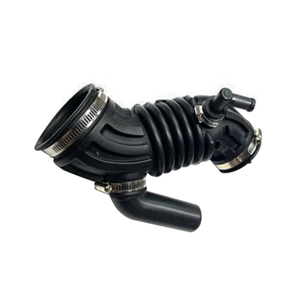 Tubo del condotto di aspirazione del filtro dell'aria per I J10 2006-2013 16576-JD00A 16576JD00A