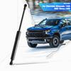 Tailgate Assist Gas Shock Strut For Chevrolet Silverado GMC -2024 DZ43103