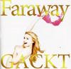 CD  - Faraway-hoshininegaiwo-  DSCD10 Dears 2009 Japan ObiJapanese Pop/Rock Used