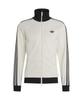 adidas Beckenbauer Track Top - White / Kt5045
