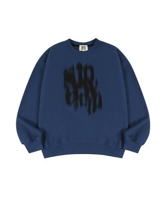 Hauts – Pulls et sweat-shirts