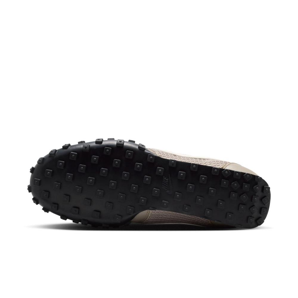 Nike Waffle Racer Se Mim8673 001monfsl Sail