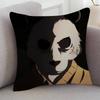 Anime Beastars Game For Cartoon Print Peripheral Pillow Case Cushion Cover Home Decor Birthday Gift Pillowcover