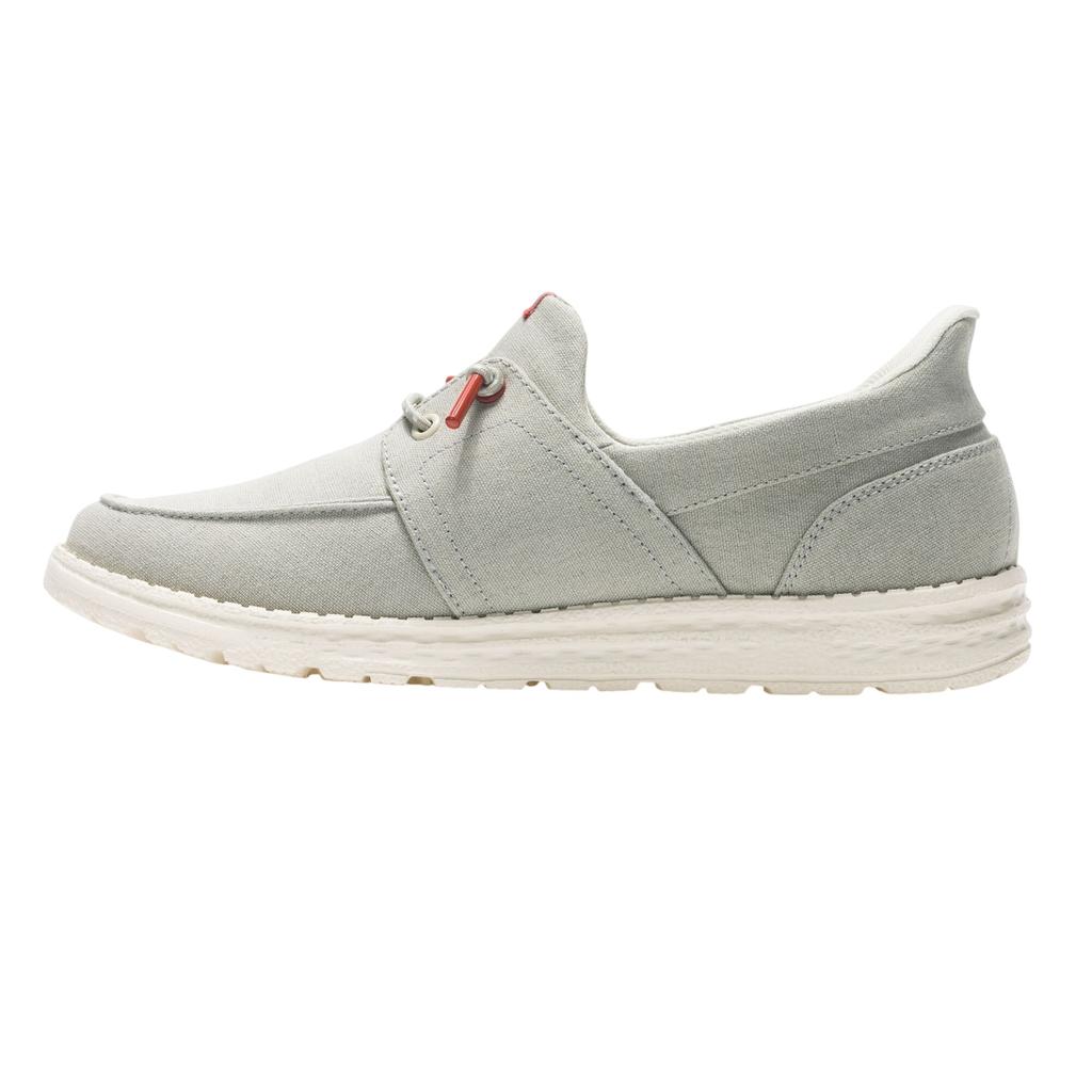 Regatta Mens Penzance Casual Shoes