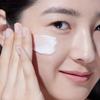 Aestura Atobarrier 365 2nd generation cream 80ml 3pcs