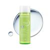 Bioderma Sebium Lotion 200 Ml