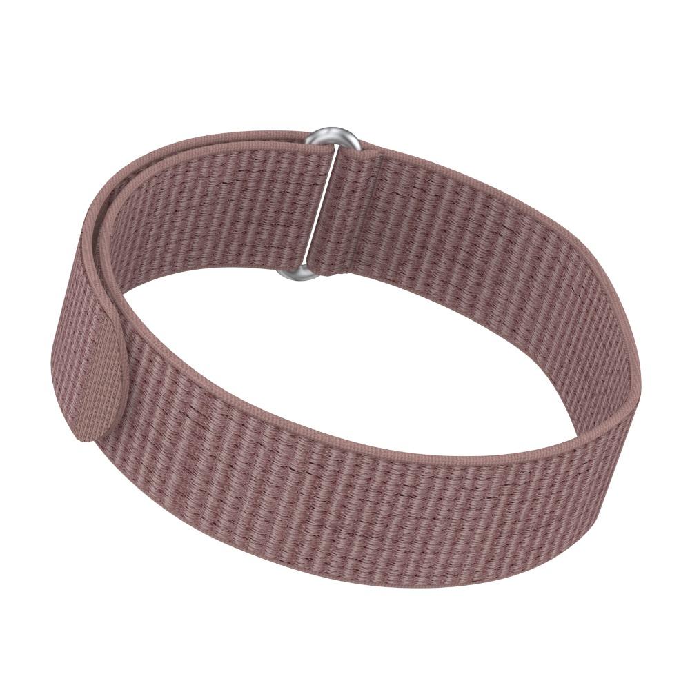 Nylon Sportband Schlaufendesign Ersatzarmband für Hume Band für Hume Gesundheitsband