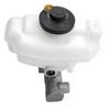Para Toyota Hiace Cilindro Mestre de Freio 47201-26810 4720126810 47201-26811 47201-26821 Peça de Reposição da Bomba de Freio