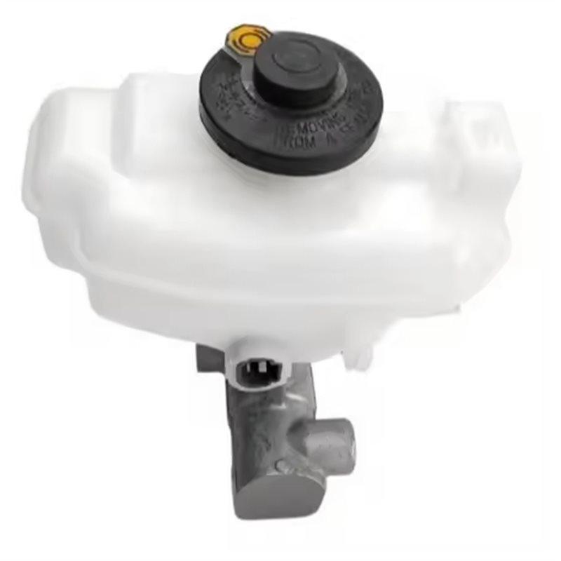 Para Toyota Hiace Cilindro Mestre de Freio 47201-26810 4720126810 47201-26811 47201-26821 Peça de Reposição da Bomba de Freio