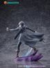 Sword Art Online Progressive: Scherzo of Dark Twilight Kirito 1/7 Scale Plastic Painted Finished Figure