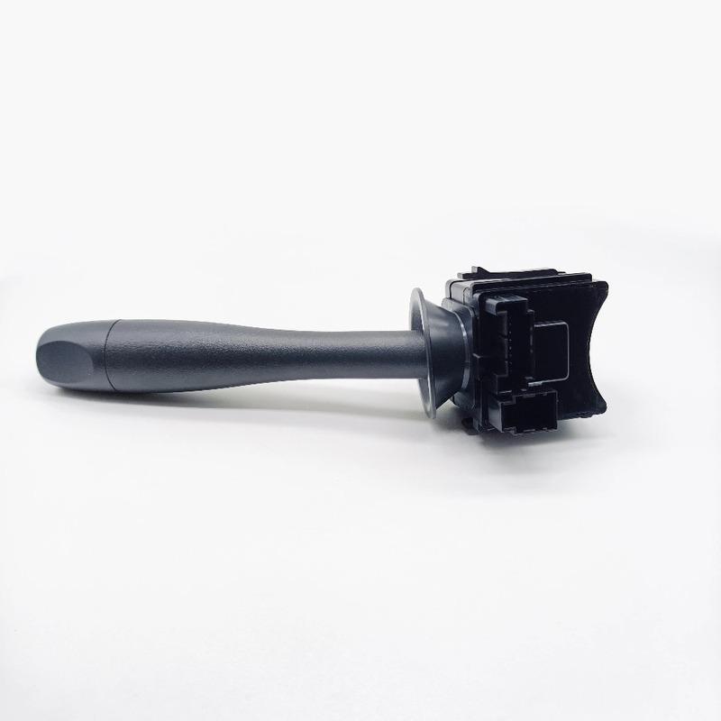 Turn Signal Switch Headlamp Dimmer Switch 15915857 For 2005-2010 Chevy Cobalt Replace D6254E SW5908 D6254E 20940099