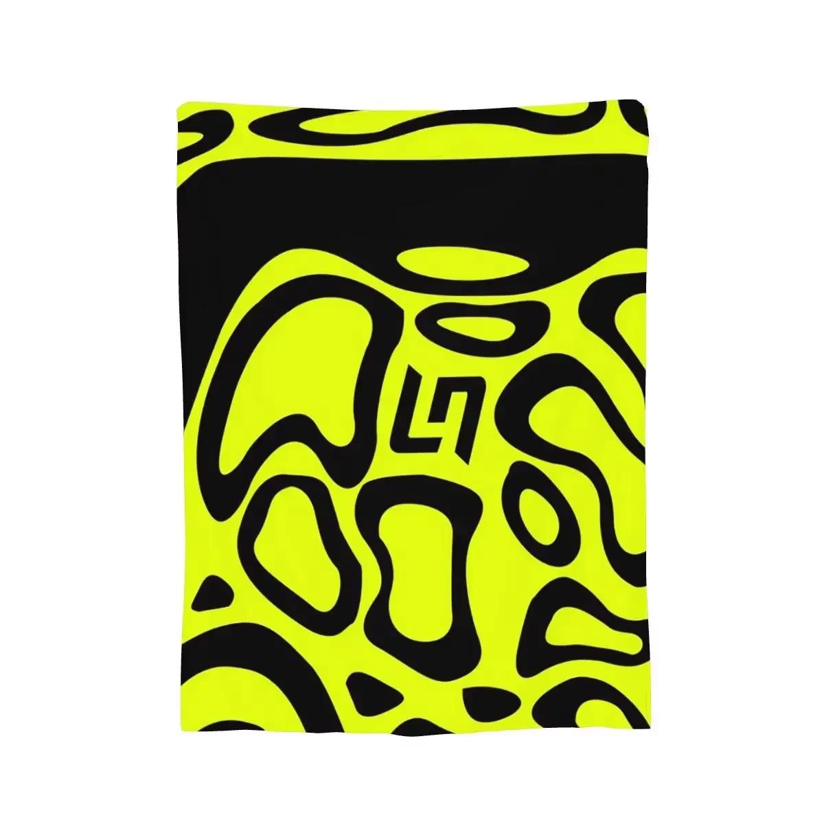 

F1 2024 Lando Norris Blanket Soft Warm Throw Blanket Bedding Suitable for Bedroom Picnic Travel Home Sofa Christmas Party Gift 80x60in