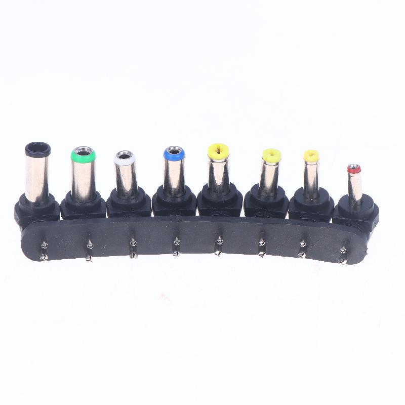 

Universal Router Mini Fan Speaker Camera Accessories Set 5V 9V 12V USB To DC Power Cable USB Jack Charging Cord Plug Connector