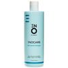 Enocare Codexial Gel Lavant Surgras - Peaux Sèches Et Sensibles 400 Ml