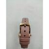 Used MICHAEL KORS MIK-2803 Quartz Watch