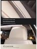 All-Season Car Seat Cushion for BMW X Series & 2/1 Series Models