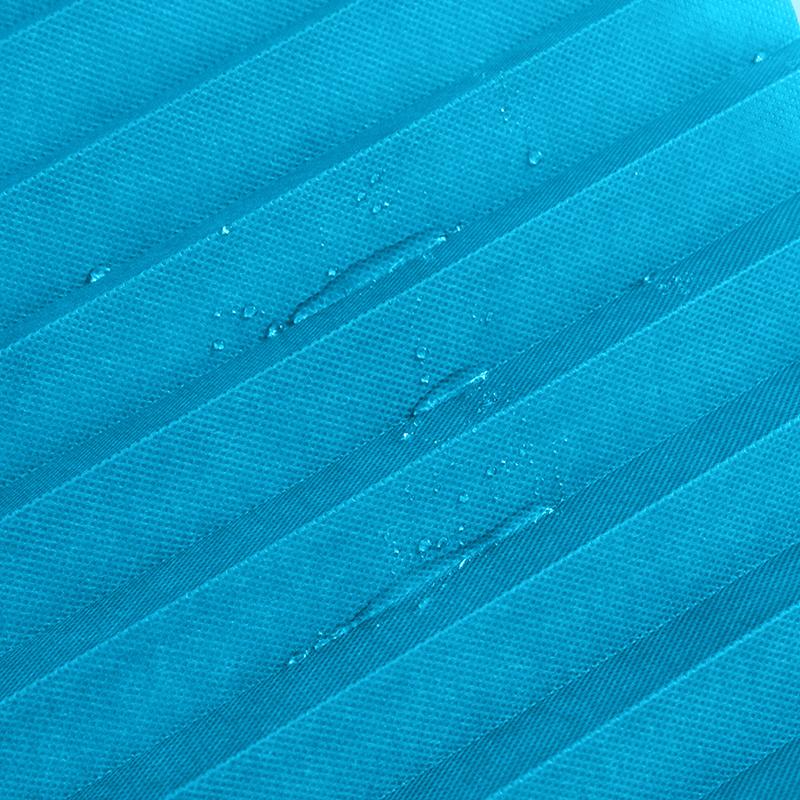 Self-Adhesive Pleated Blinds Blinds Curtains Living Room Half Blackout Window Curtains For Bathroom Balcony Shades